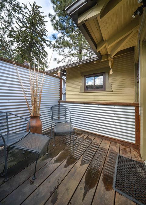 10 E 13th Ave, Spokane, WA 99202 photo 29