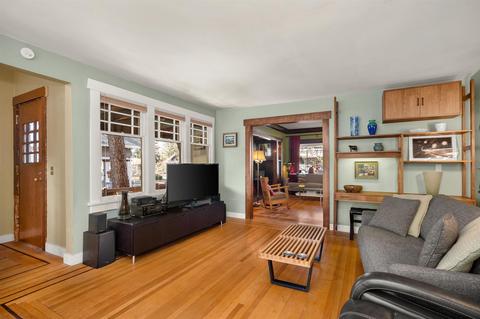 10 E 13th Ave, Spokane, WA 99202 photo 9