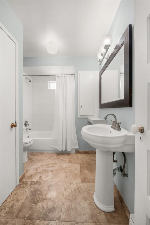 10 E 13th Ave, Spokane, WA 99202 photo 21