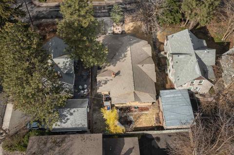10 E 13th Ave, Spokane, WA 99202 photo 39