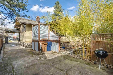 10 E 13th Ave, Spokane, WA 99202 photo 36