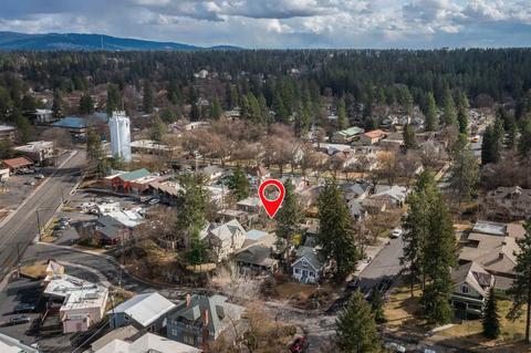 10 E 13th Ave, Spokane, WA 99202 photo 50