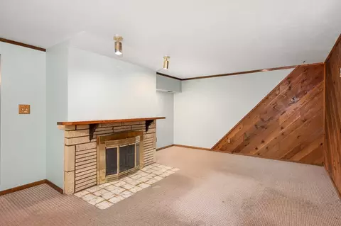 3906 E 15th Ave, Spokane, WA 99223 photo 14