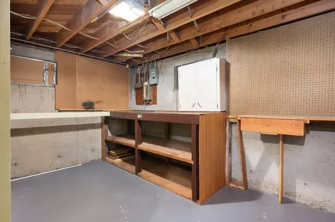 3906 E 15th Ave, Spokane, WA 99223 photo 18