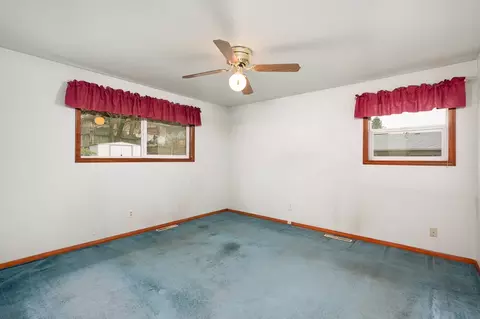 3906 E 15th Ave, Spokane, WA 99223 photo 9
