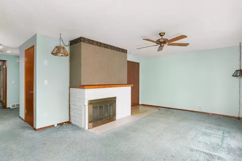 3906 E 15th Ave, Spokane, WA 99223 photo 4