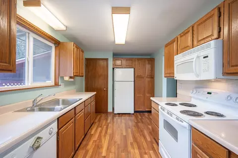 3906 E 15th Ave, Spokane, WA 99223 photo 6
