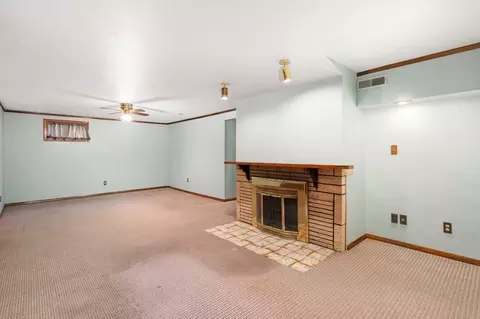 3906 E 15th Ave, Spokane, WA 99223 photo 15