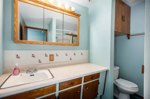3906 E 15th Ave, Spokane, WA 99223 photo 10