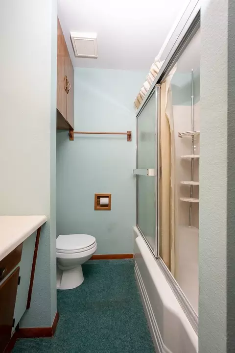 3906 E 15th Ave, Spokane, WA 99223 photo 11
