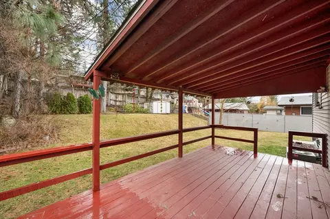 3906 E 15th Ave, Spokane, WA 99223 photo 19