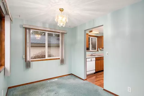 3906 E 15th Ave, Spokane, WA 99223 photo 5