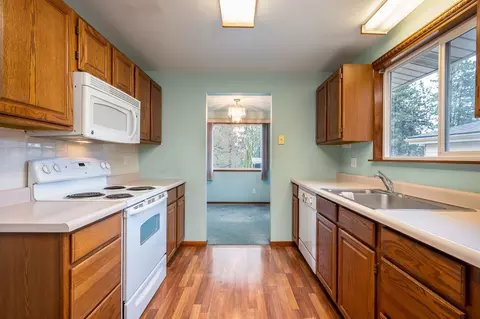3906 E 15th Ave, Spokane, WA 99223 photo 7