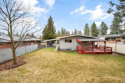 3906 E 15th Ave, Spokane, WA 99223 photo 20