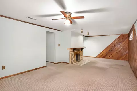 3906 E 15th Ave, Spokane, WA 99223 photo 13