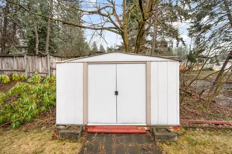 3906 E 15th Ave, Spokane, WA 99223 photo 21