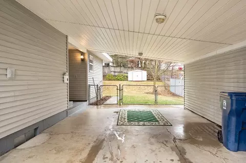 3906 E 15th Ave, Spokane, WA 99223 photo 2