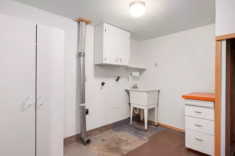 3906 E 15th Ave, Spokane, WA 99223 photo 17