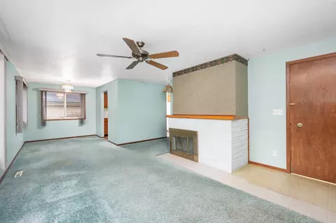 3906 E 15th Ave, Spokane, WA 99223 photo 3