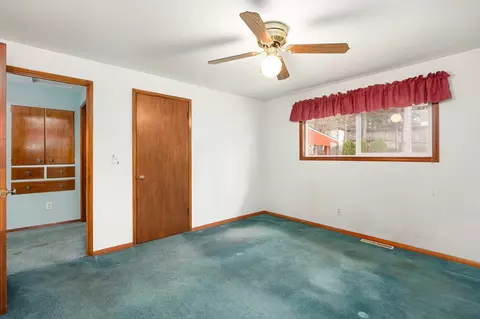 3906 E 15th Ave, Spokane, WA 99223 photo 8