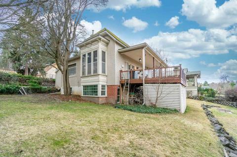 240 SE Pioneer Way, Pullman, WA 99163 photo 40