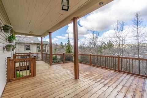 240 SE Pioneer Way, Pullman, WA 99163 photo 35