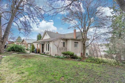 240 SE Pioneer Way, Pullman, WA 99163 photo 44