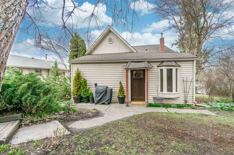 240 SE Pioneer Way, Pullman, WA 99163 photo 2