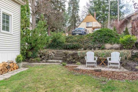 240 SE Pioneer Way, Pullman, WA 99163 photo 42