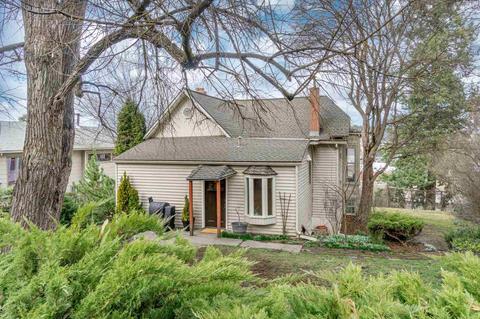 240 SE Pioneer Way, Pullman, WA 99163 photo 43