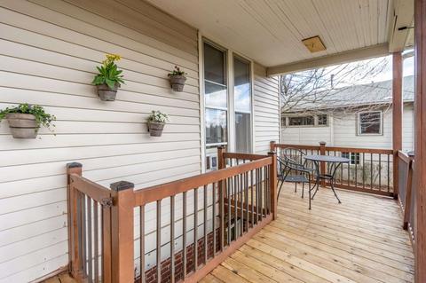 240 SE Pioneer Way, Pullman, WA 99163 photo 36