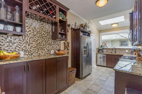 240 SE Pioneer Way, Pullman, WA 99163 photo 12