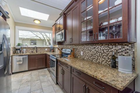 240 SE Pioneer Way, Pullman, WA 99163 photo 13