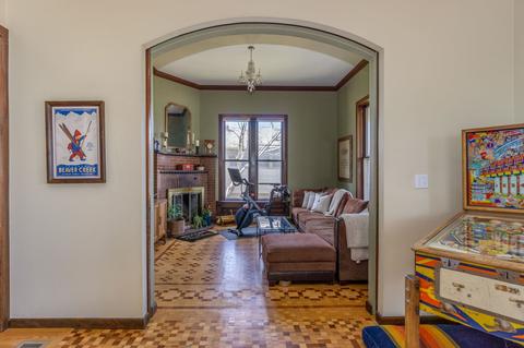 240 SE Pioneer Way, Pullman, WA 99163 photo 8