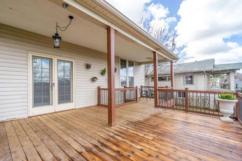 240 SE Pioneer Way, Pullman, WA 99163 photo 34