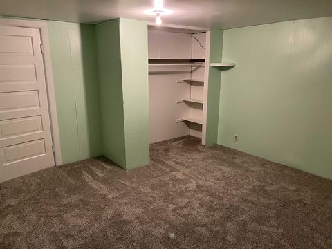2112 E 10th Ave, Spokane, WA 99202 photo 9