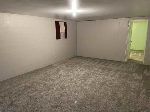 2112 E 10th Ave, Spokane, WA 99202 photo 8