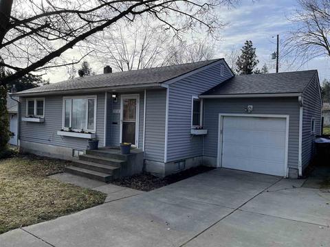 2112 E 10th Ave, Spokane, WA 99202 photo 1