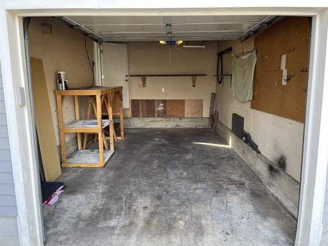 2112 E 10th Ave, Spokane, WA 99202 photo 13