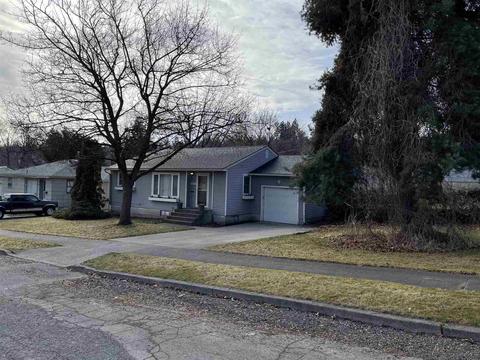 2112 E 10th Ave, Spokane, WA 99202 photo 14