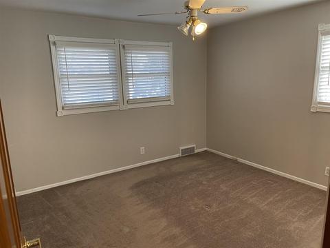 2112 E 10th Ave, Spokane, WA 99202 photo 5