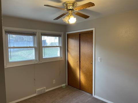 2112 E 10th Ave, Spokane, WA 99202 photo 7