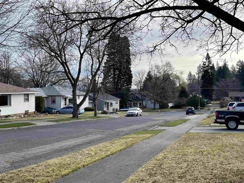 2112 E 10th Ave, Spokane, WA 99202 photo 16