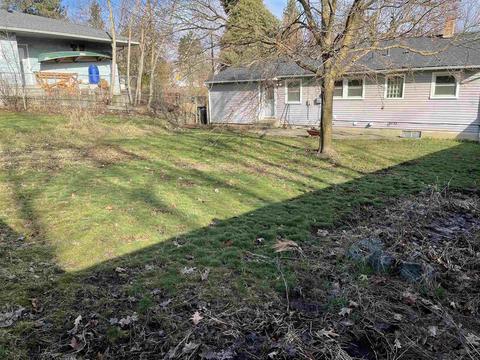 2112 E 10th Ave, Spokane, WA 99202 photo 11