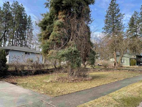 2112 E 10th Ave, Spokane, WA 99202 photo 15