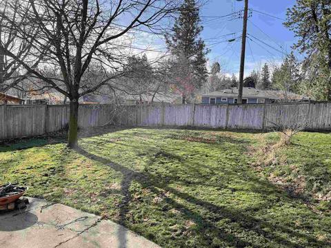 2112 E 10th Ave, Spokane, WA 99202 photo 12