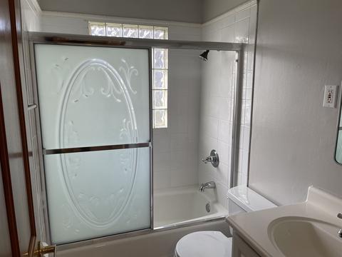 2112 E 10th Ave, Spokane, WA 99202 photo 6