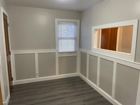 2112 E 10th Ave, Spokane, WA 99202 photo 4