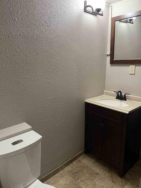 2112 E 10th Ave, Spokane, WA 99202 photo 10