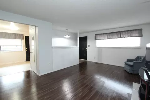 1406 E Olympic Ave, Spokane, WA 99207 photo 3